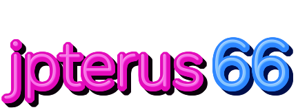 jpterus66 — logo kanal