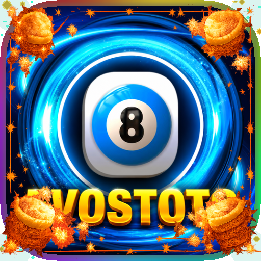 evostoto — galeri pratinjau - APK Resmi